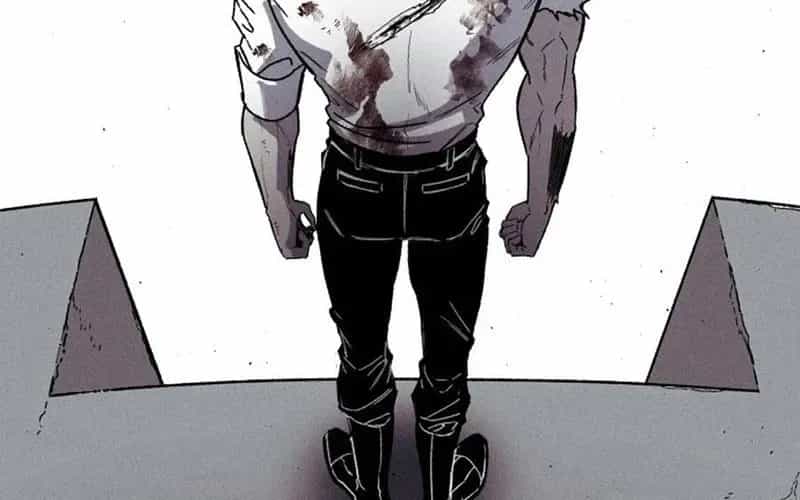 Lây Nhiễm - Làm Sóng Zombie - Chương 1 - ảnh 375