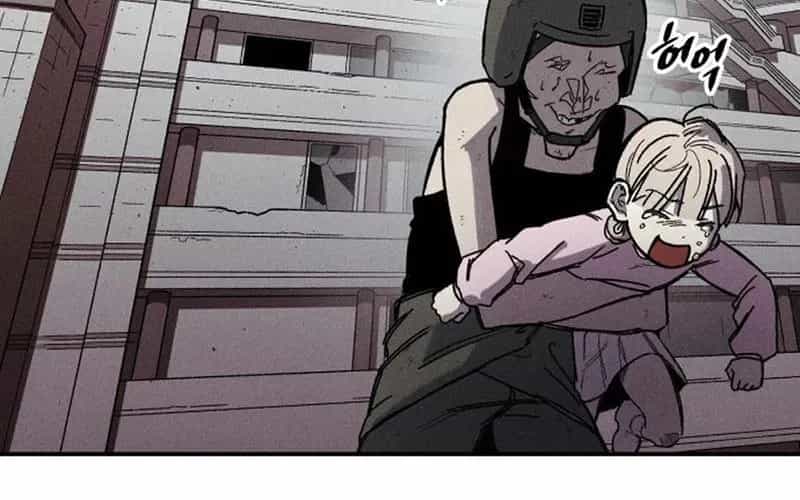 Lây Nhiễm - Làm Sóng Zombie - Chương 1 - ảnh 381