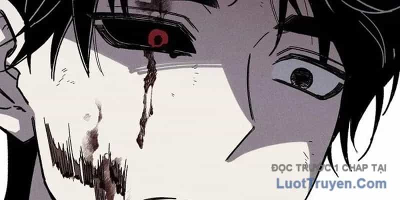 Lây Nhiễm - Làm Sóng Zombie - Chương 1 - ảnh 384