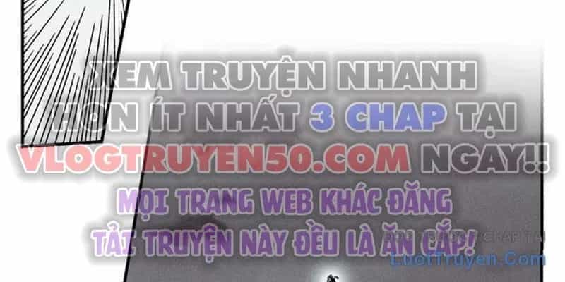 Lây Nhiễm - Làm Sóng Zombie - Chương 1 - ảnh 394
