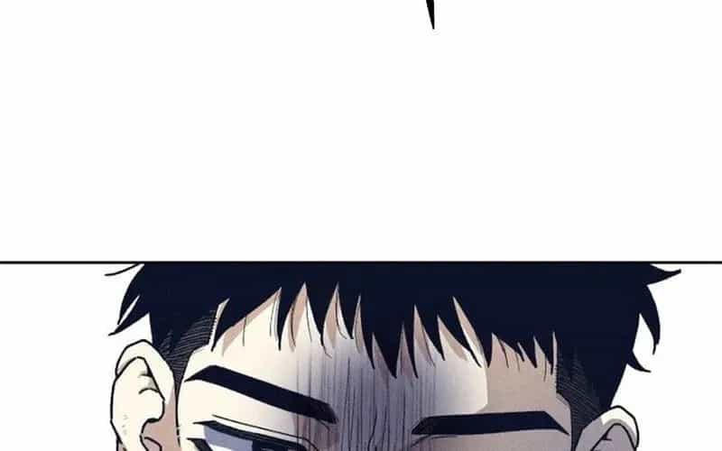 Lây Nhiễm - Làm Sóng Zombie - Chương 1 - ảnh 40
