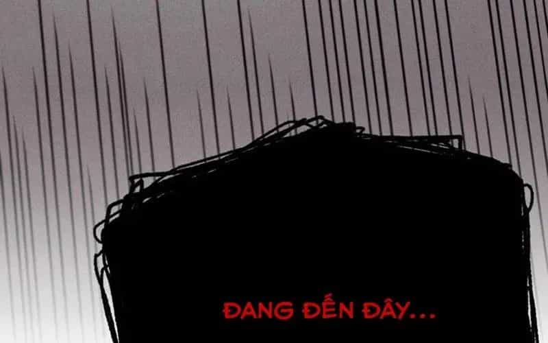 Lây Nhiễm - Làm Sóng Zombie - Chương 1 - ảnh 403