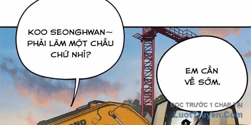 Lây Nhiễm - Làm Sóng Zombie - Chương 1 - ảnh 47