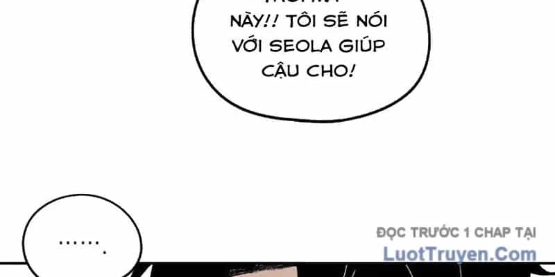 Lây Nhiễm - Làm Sóng Zombie - Chương 1 - ảnh 49