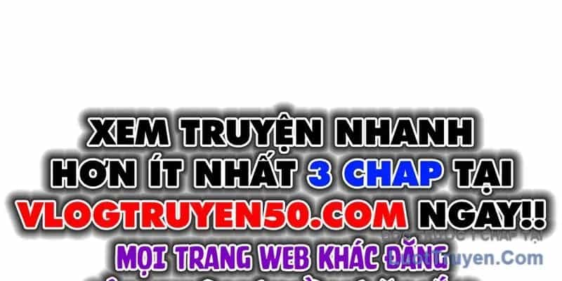 Lây Nhiễm - Làm Sóng Zombie - Chương 1 - ảnh 5