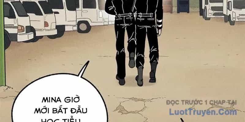 Lây Nhiễm - Làm Sóng Zombie - Chương 1 - ảnh 53