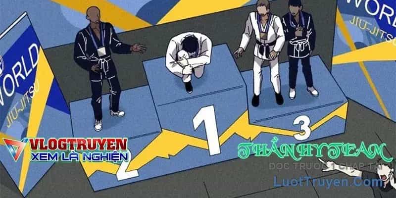 Lây Nhiễm - Làm Sóng Zombie - Chương 1 - ảnh 57
