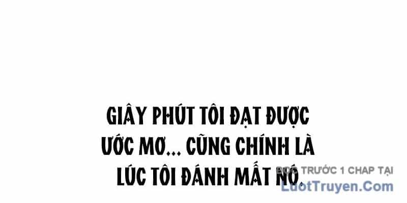 Lây Nhiễm - Làm Sóng Zombie - Chương 1 - ảnh 59