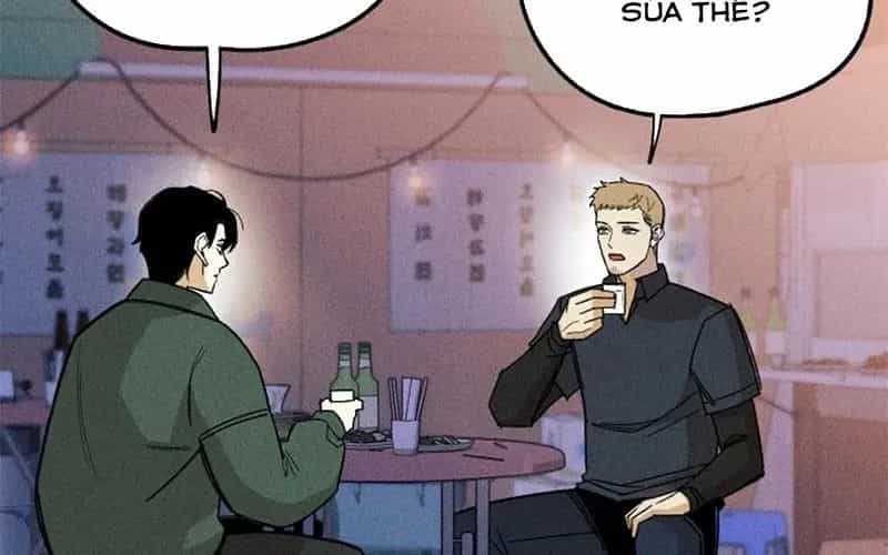 Lây Nhiễm - Làm Sóng Zombie - Chương 1 - ảnh 62