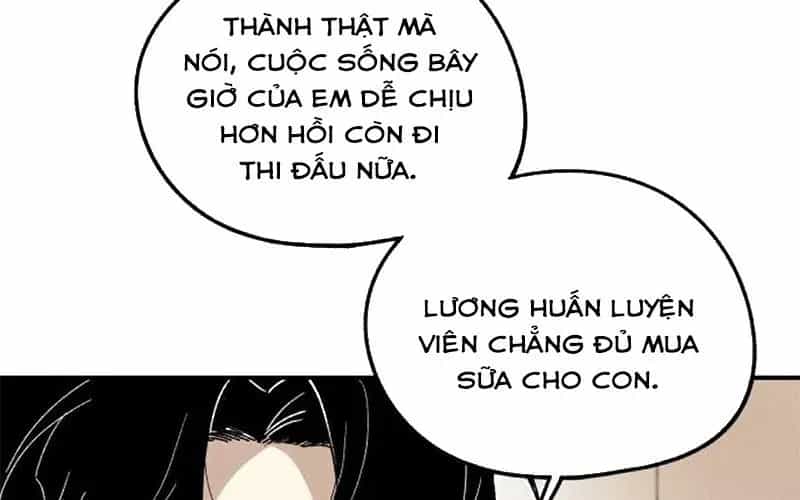 Lây Nhiễm - Làm Sóng Zombie - Chương 1 - ảnh 64