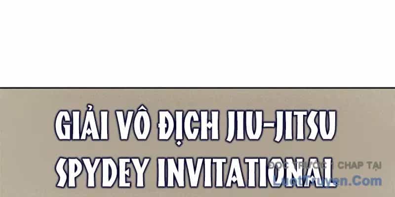 Lây Nhiễm - Làm Sóng Zombie - Chương 1 - ảnh 7
