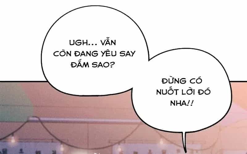 Lây Nhiễm - Làm Sóng Zombie - Chương 1 - ảnh 70