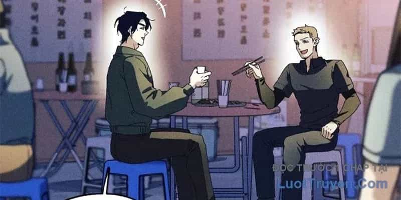 Lây Nhiễm - Làm Sóng Zombie - Chương 1 - ảnh 71