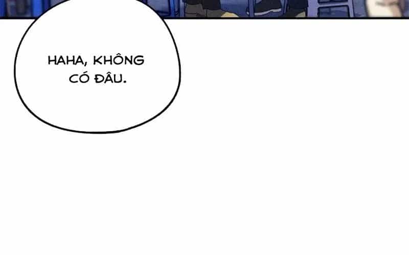 Lây Nhiễm - Làm Sóng Zombie - Chương 1 - ảnh 72
