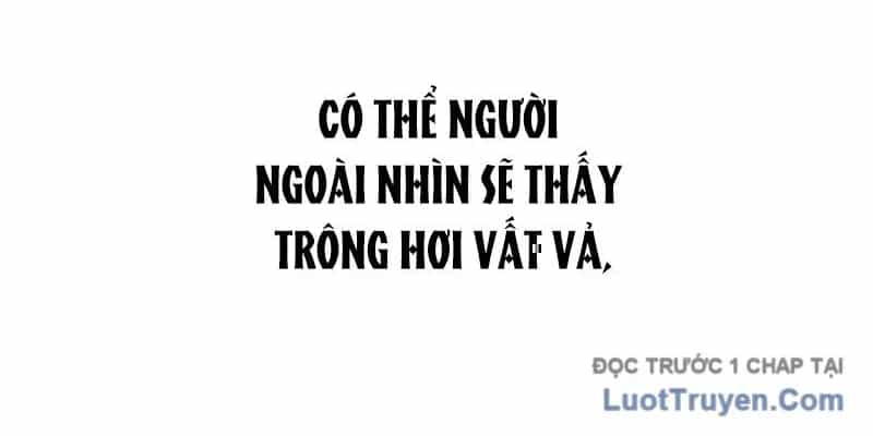 Lây Nhiễm - Làm Sóng Zombie - Chương 1 - ảnh 75