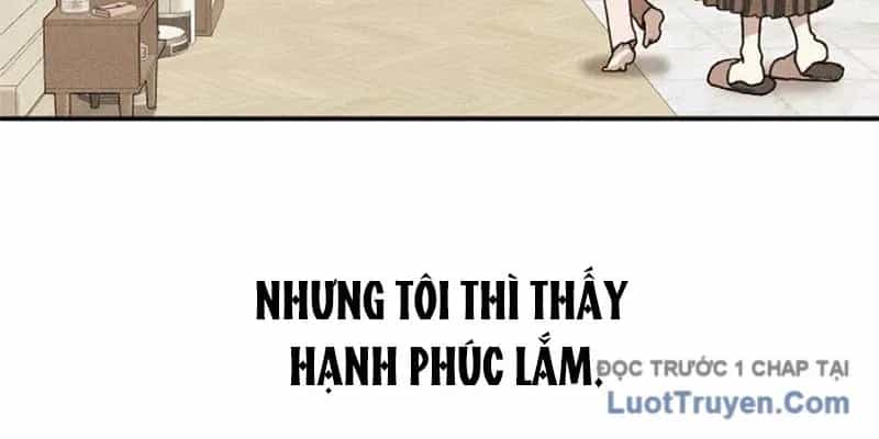 Lây Nhiễm - Làm Sóng Zombie - Chương 1 - ảnh 77