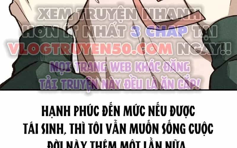 Lây Nhiễm - Làm Sóng Zombie - Chương 1 - ảnh 80