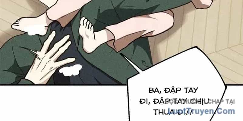Lây Nhiễm - Làm Sóng Zombie - Chương 1 - ảnh 85