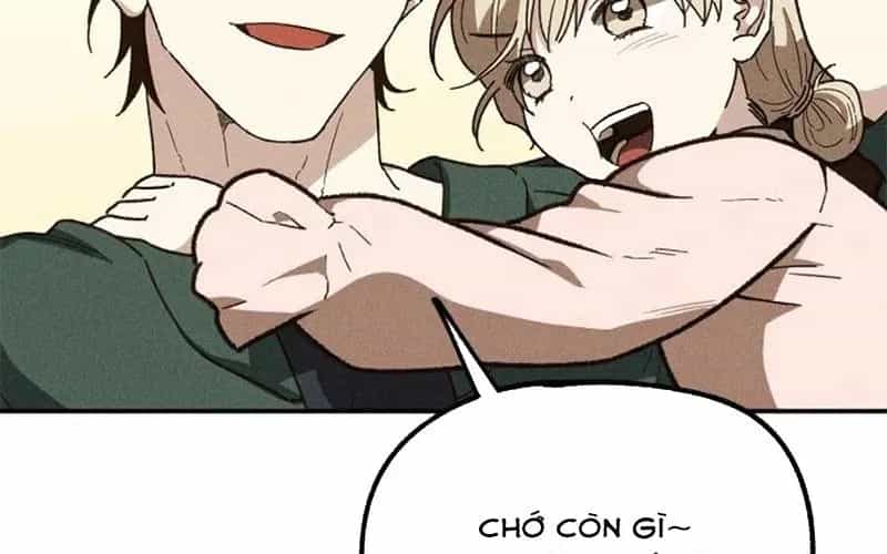 Lây Nhiễm - Làm Sóng Zombie - Chương 1 - ảnh 88