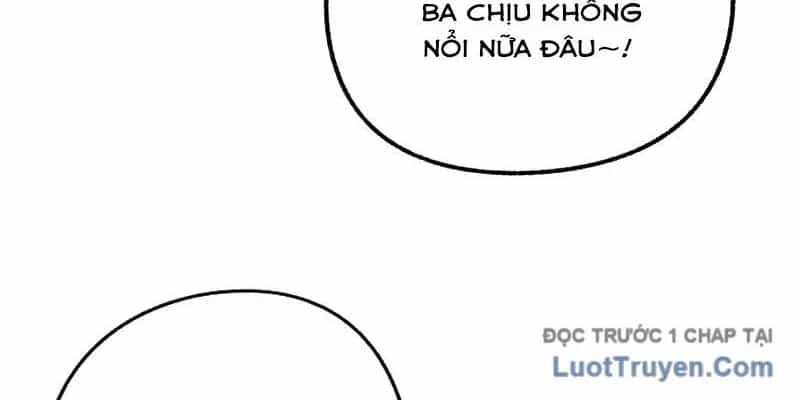 Lây Nhiễm - Làm Sóng Zombie - Chương 1 - ảnh 89