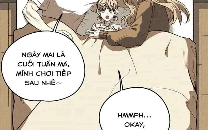 Lây Nhiễm - Làm Sóng Zombie - Chương 1 - ảnh 92