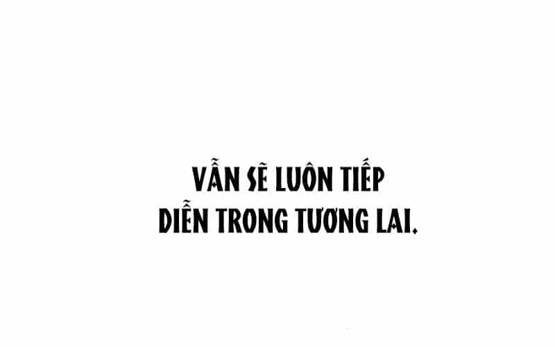 Lây Nhiễm - Làm Sóng Zombie - Chương 1 - ảnh 98