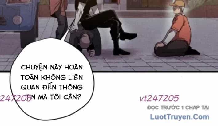 Lây Nhiễm - Làm Sóng Zombie - Chương 10 - ảnh 101