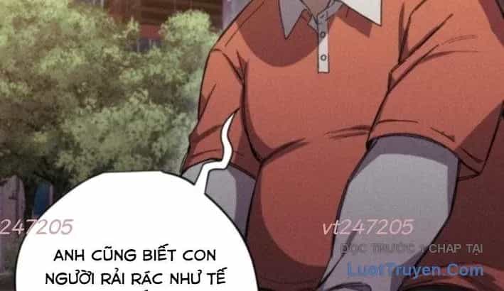 Lây Nhiễm - Làm Sóng Zombie - Chương 10 - ảnh 103