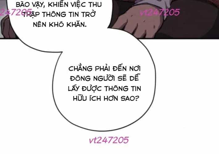Lây Nhiễm - Làm Sóng Zombie - Chương 10 - ảnh 104