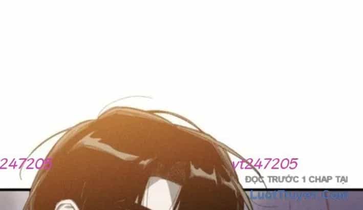 Lây Nhiễm - Làm Sóng Zombie - Chương 10 - ảnh 105
