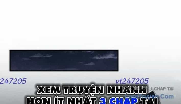 Lây Nhiễm - Làm Sóng Zombie - Chương 10 - ảnh 109