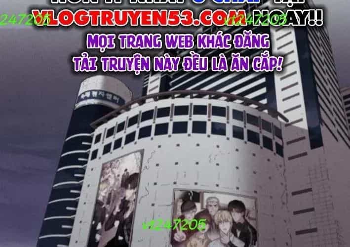 Lây Nhiễm - Làm Sóng Zombie - Chương 10 - ảnh 110