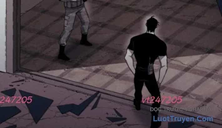 Lây Nhiễm - Làm Sóng Zombie - Chương 10 - ảnh 113
