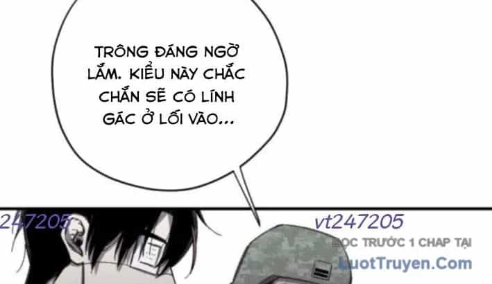 Lây Nhiễm - Làm Sóng Zombie - Chương 10 - ảnh 115