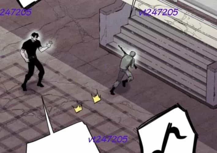 Lây Nhiễm - Làm Sóng Zombie - Chương 10 - ảnh 120