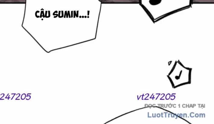 Lây Nhiễm - Làm Sóng Zombie - Chương 10 - ảnh 121