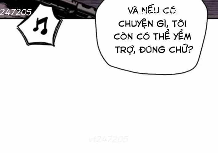 Lây Nhiễm - Làm Sóng Zombie - Chương 10 - ảnh 124