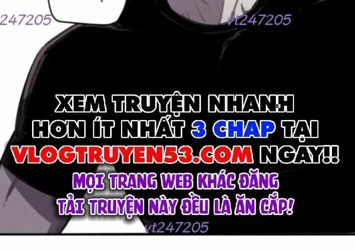 Lây Nhiễm - Làm Sóng Zombie - Chương 10 - ảnh 126