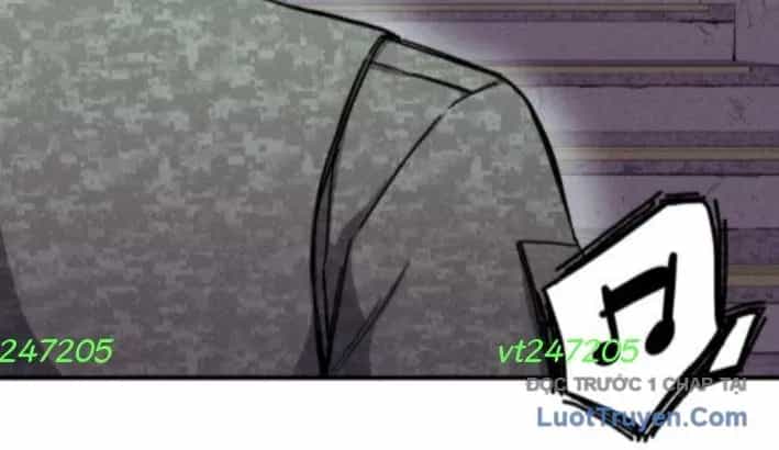 Lây Nhiễm - Làm Sóng Zombie - Chương 10 - ảnh 135