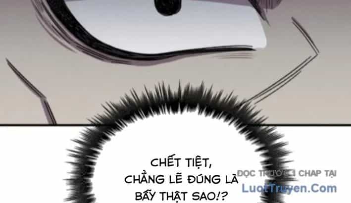 Lây Nhiễm - Làm Sóng Zombie - Chương 10 - ảnh 139
