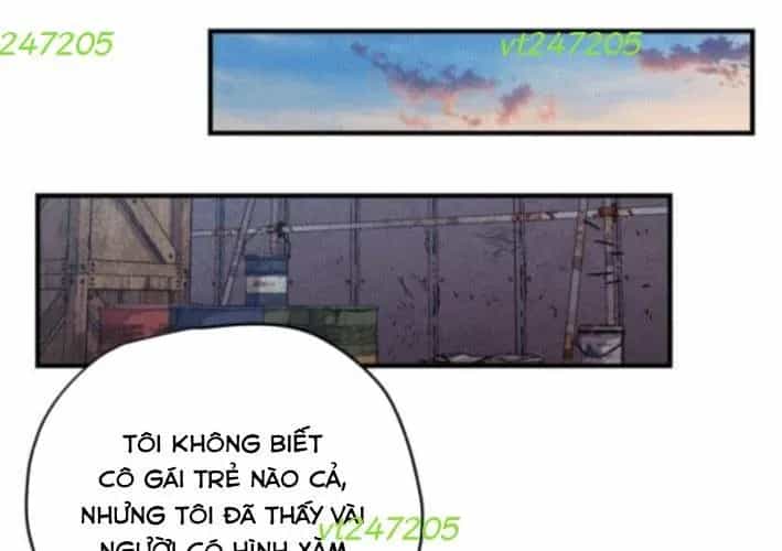 Lây Nhiễm - Làm Sóng Zombie - Chương 10 - ảnh 14