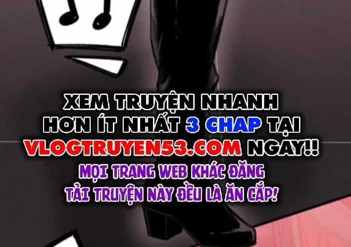 Lây Nhiễm - Làm Sóng Zombie - Chương 10 - ảnh 150