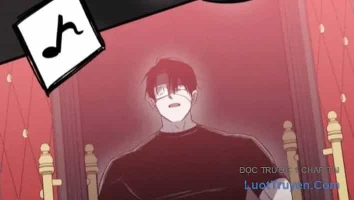 Lây Nhiễm - Làm Sóng Zombie - Chương 10 - ảnh 151