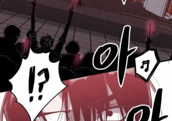Lây Nhiễm - Làm Sóng Zombie - Chương 10 - ảnh 154