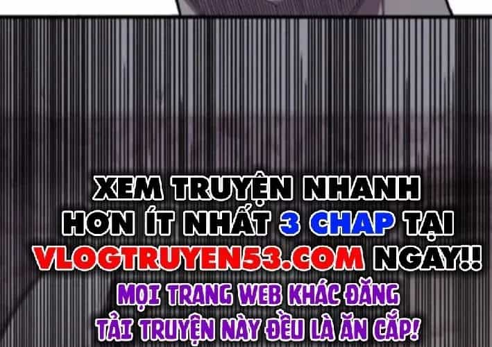 Lây Nhiễm - Làm Sóng Zombie - Chương 10 - ảnh 156