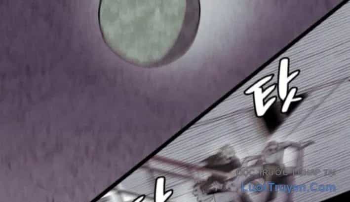 Lây Nhiễm - Làm Sóng Zombie - Chương 10 - ảnh 163