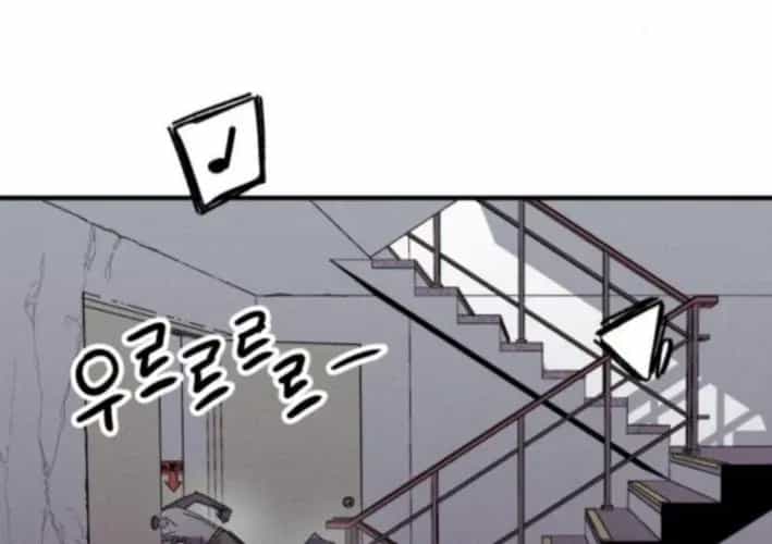 Lây Nhiễm - Làm Sóng Zombie - Chương 10 - ảnh 168
