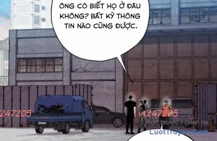Lây Nhiễm - Làm Sóng Zombie - Chương 10 - ảnh 17