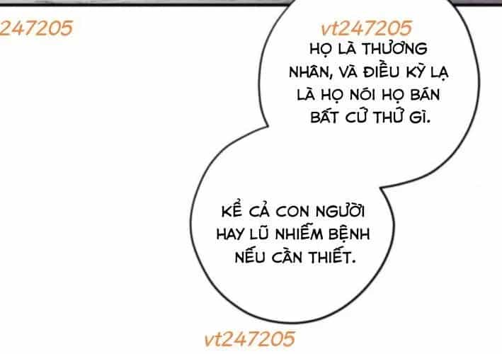 Lây Nhiễm - Làm Sóng Zombie - Chương 10 - ảnh 18