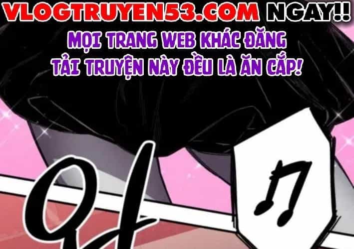 Lây Nhiễm - Làm Sóng Zombie - Chương 10 - ảnh 184